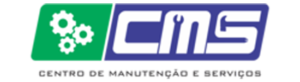 CMS_logo