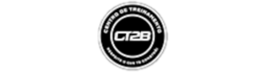 CT2B-Logo-Completa