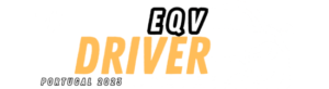 logo-eqv