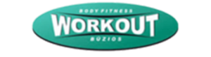 workout-logo